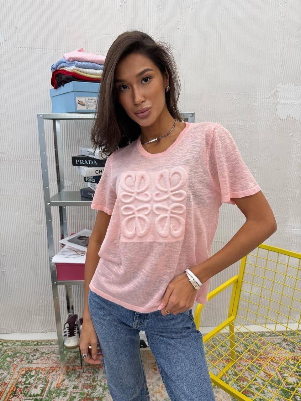 стильная кофта,джемпер бежевый,женская кофта,кофточка,кофта трикотаж