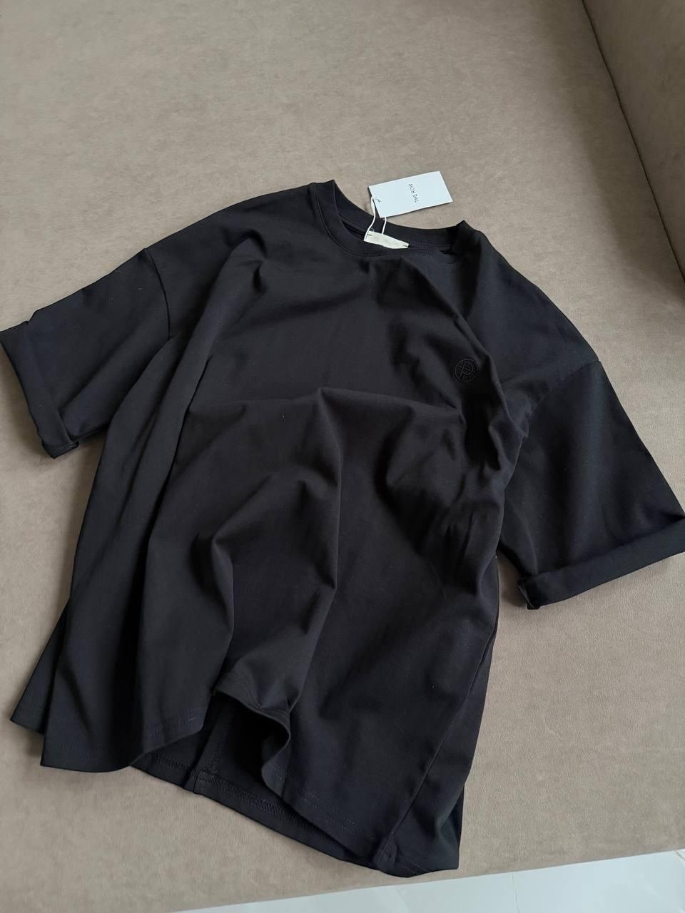 брюки спортивные,спортивные брюки мужские,мужские брюки,черные спортивные брюки