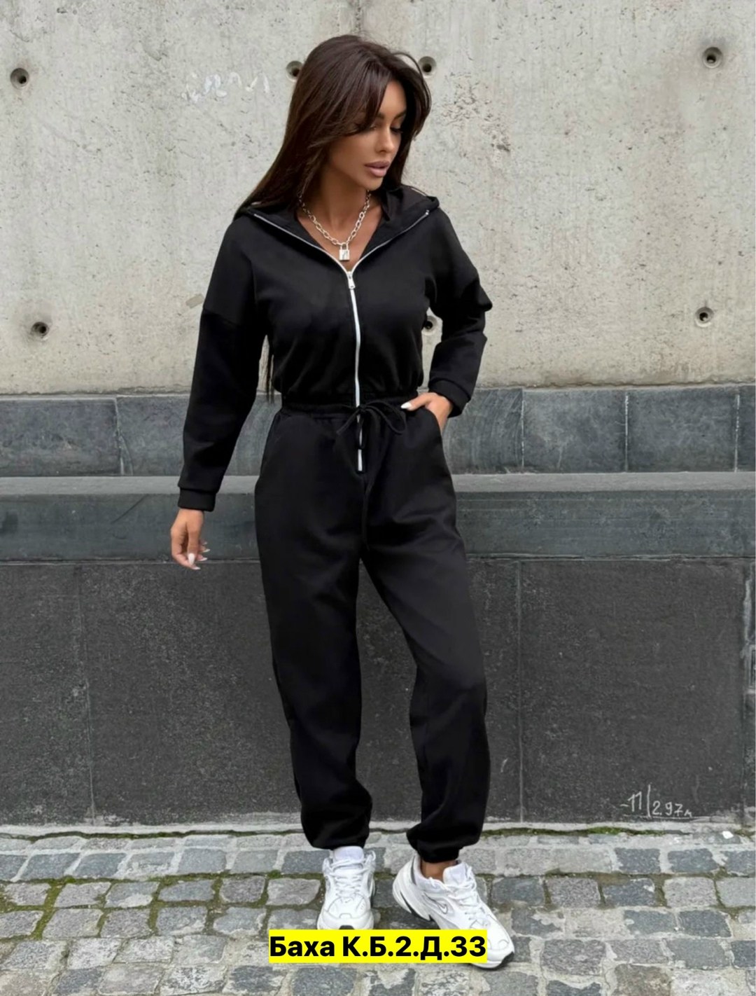 комбинезон на флисе,комбинезон женский на флисе,комбинезон спортивный,женский комбинезон с капюшоном,комбинезон женский