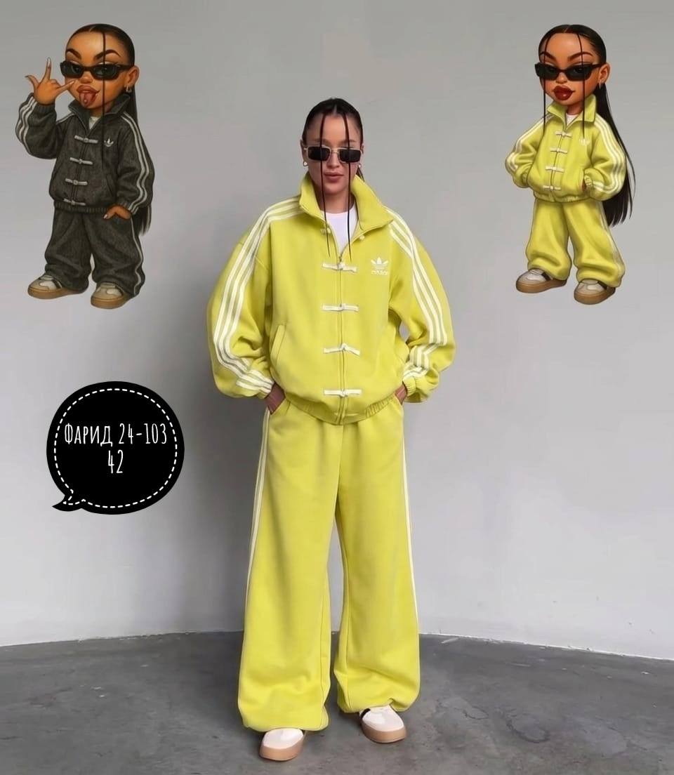 спортивный костюм женский,женский костюм,спортивный костюм,костюм коричневый,костюм классический