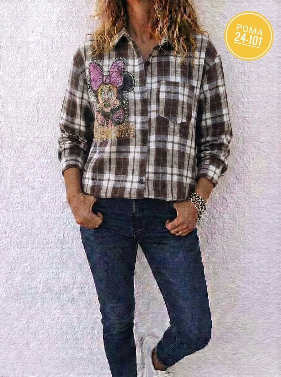 свитшот женский,детский свитшот,свитшот толстовка,свитшот,disney donald duck sweatshirt