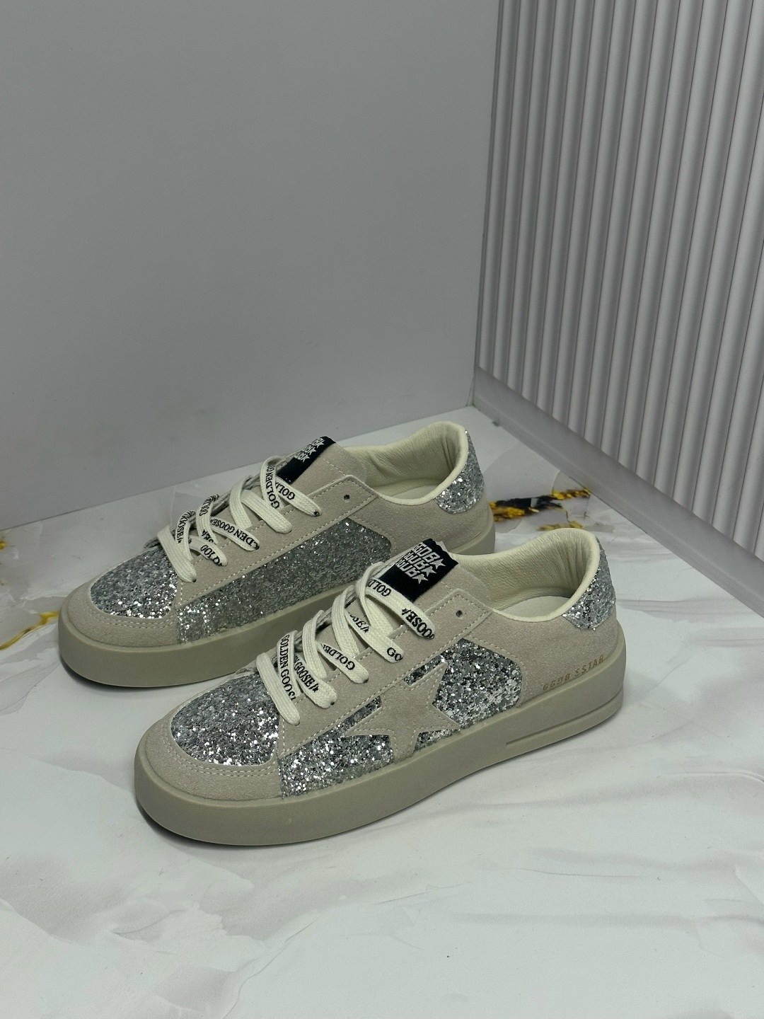 кеды golden goose,кеды женские golden goose,,кроссовки golden goose,кеды женски