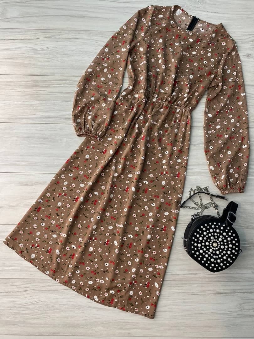 платье женское,платье женское миди,платье,нарядное платье,платье стильное