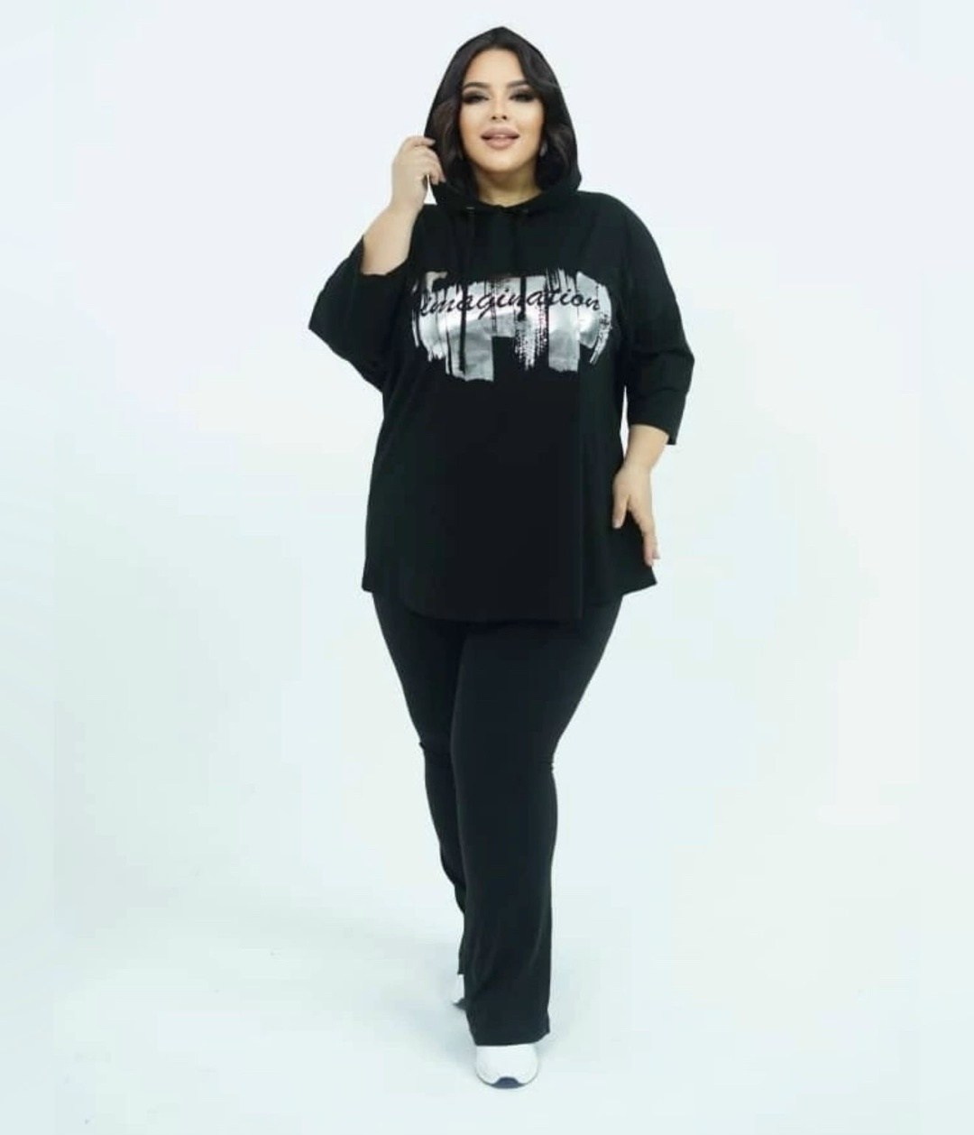 ,,женская кофта,одежда из турции,кофты