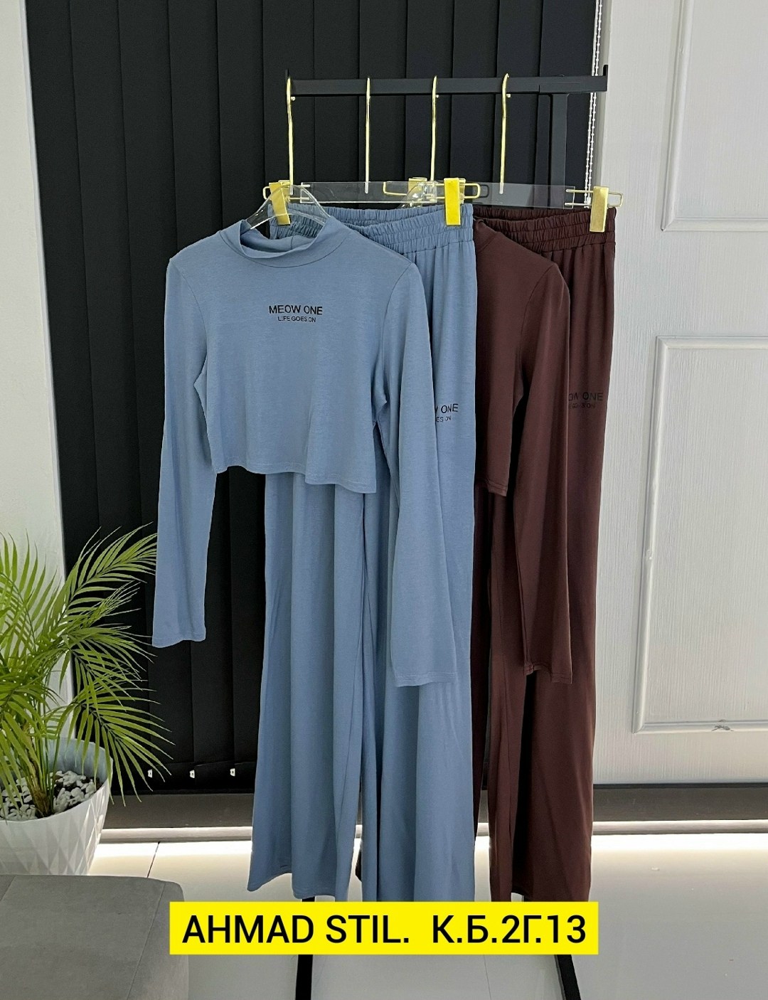 костюм лапша брючный двойка трикотажный dia mond,стильные костюмы,брючный костюм,женский костюм,трикотажный костюм