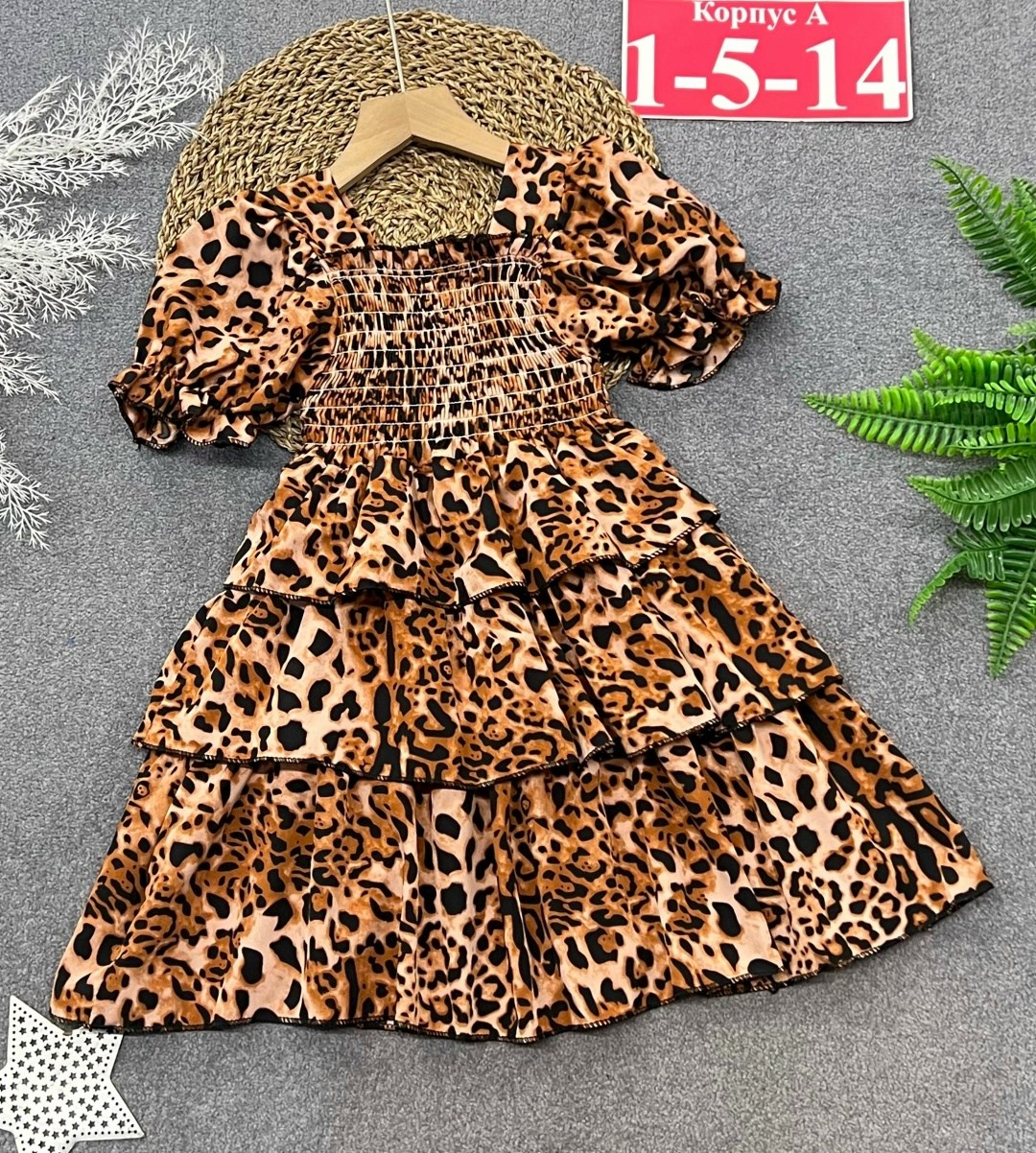 платья детские,платья ,платье 👗,платье летнее для девочек,детская платье