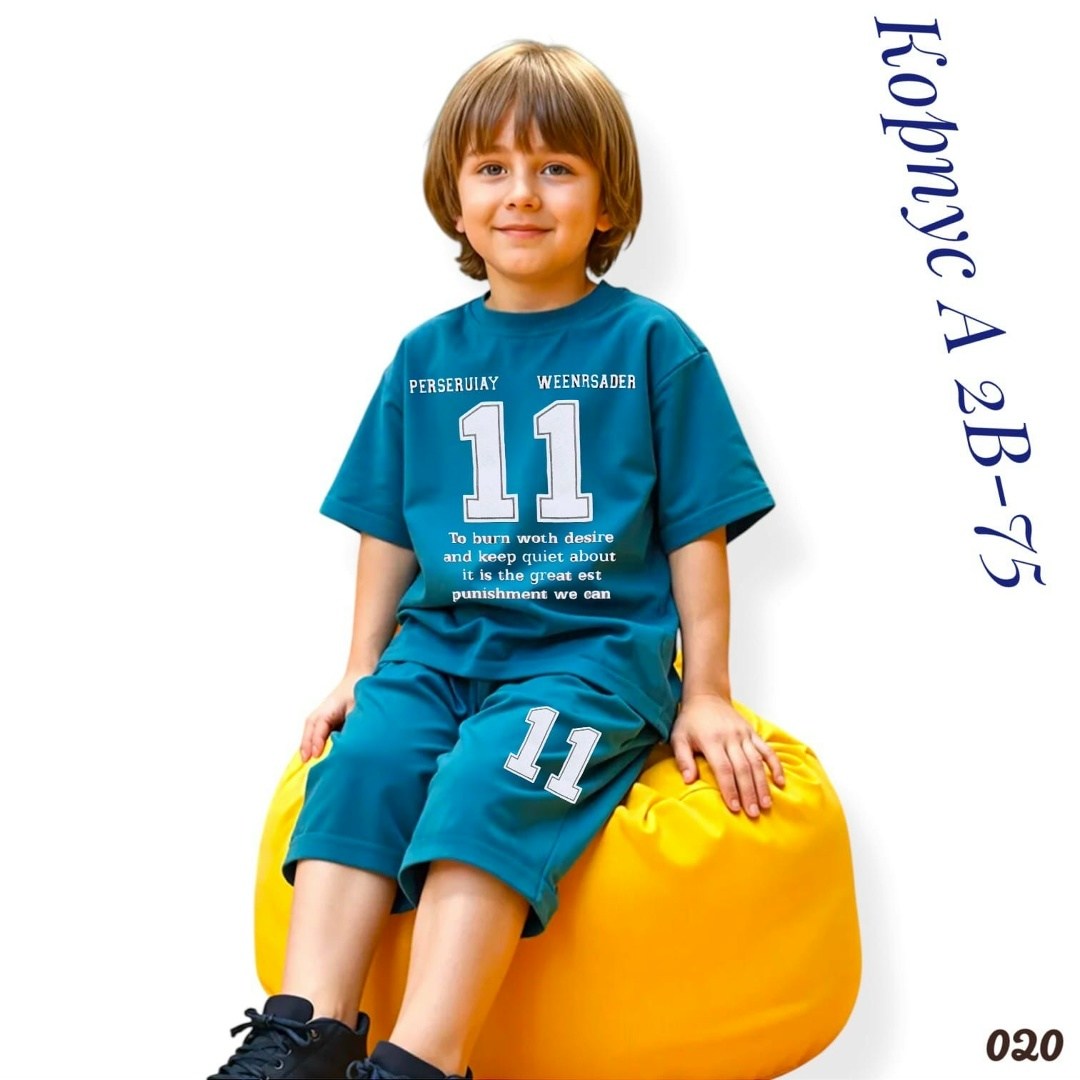 ребенок,комплект костюм,одежда мальчика,футболки для мальчика,шорты для мальчик