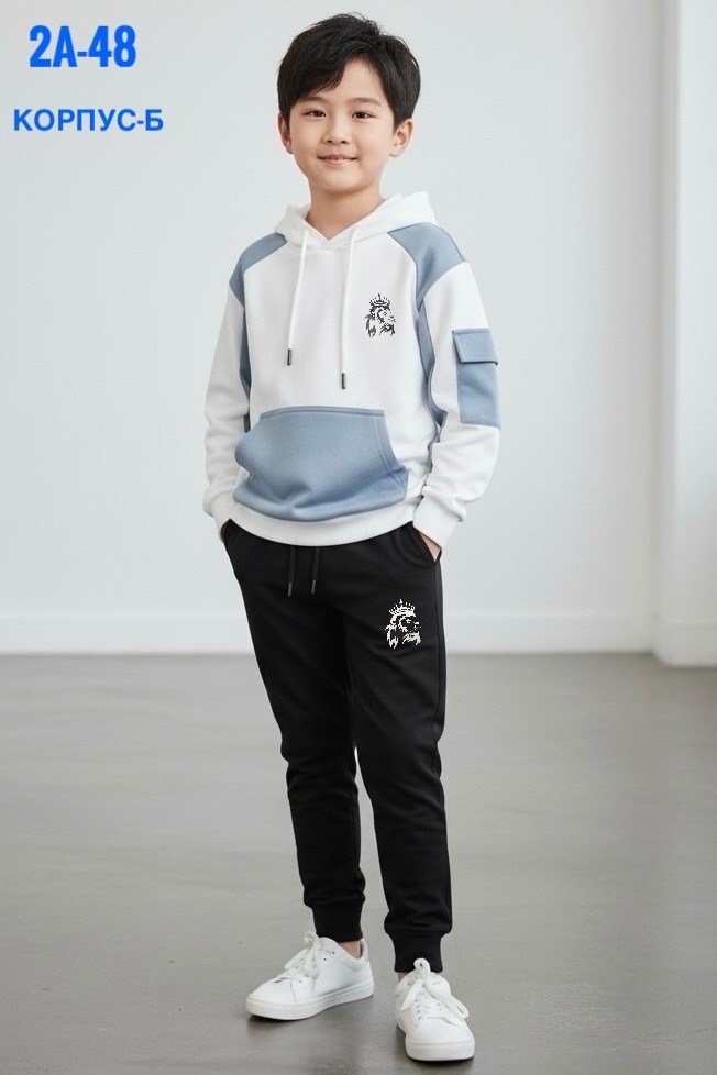 спортивные костюмы для мальчиков,костюм комплекты,спортивный костюм для мальчика повседневный в,костюм худи,костюм из футера для мальчика