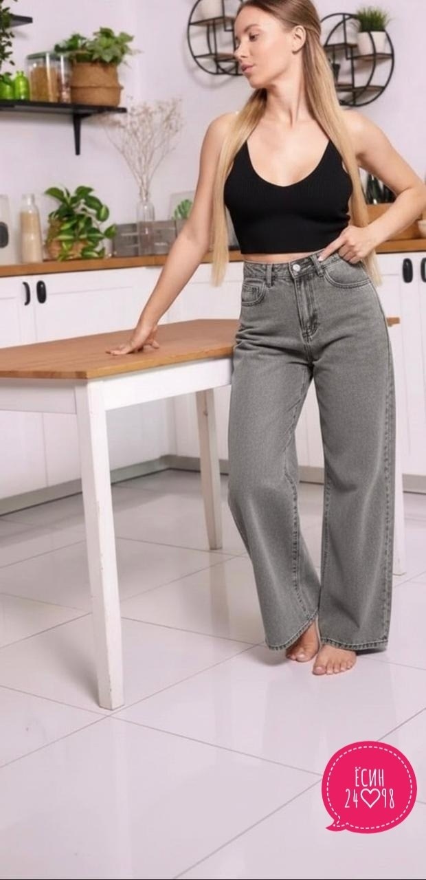 женские джинсы,джинсы женские с высокой посадкой клеш,стильные джинсы,джинсы клеш женские,джинсы клёш
