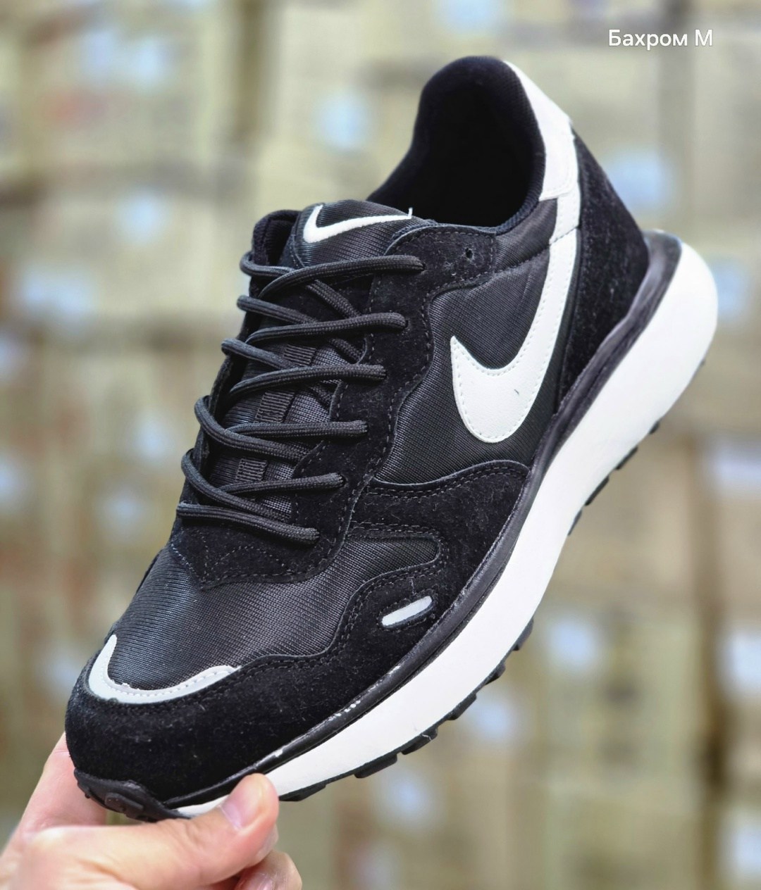 кроссовки nike venture runner цвет черный,кроссовки nike venture runner,кроссовки мужские nike venture runner,кроссовки nike,кроссовки nike мужские