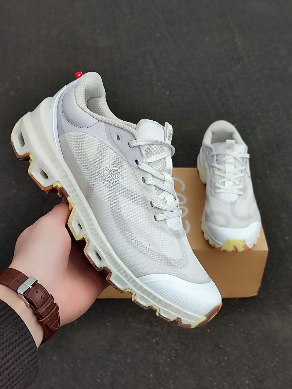 кроссовки,кроссовки женские мужские,кроссовки женские,спортивные кроссовки,спортивная