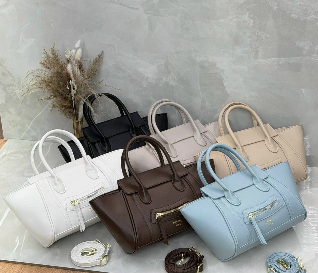 celine сумка,модная сумка,celine bag,сумка селин оригинал,сумки аксессуары