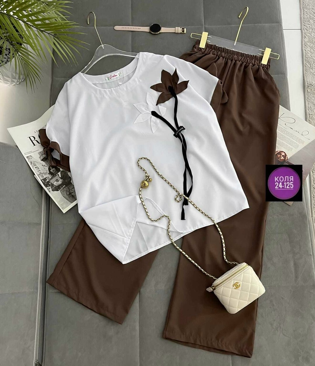 костюм женский,костюм женский тройка,костюм двойка женская,женские костюмы больших размеров,костюм спортивные женские костюмы