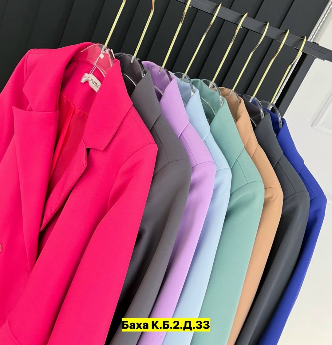 пиджак свободного кроя,пиджак женский ,женские пиджаки,женский пиджак свободного кроя,пиджак