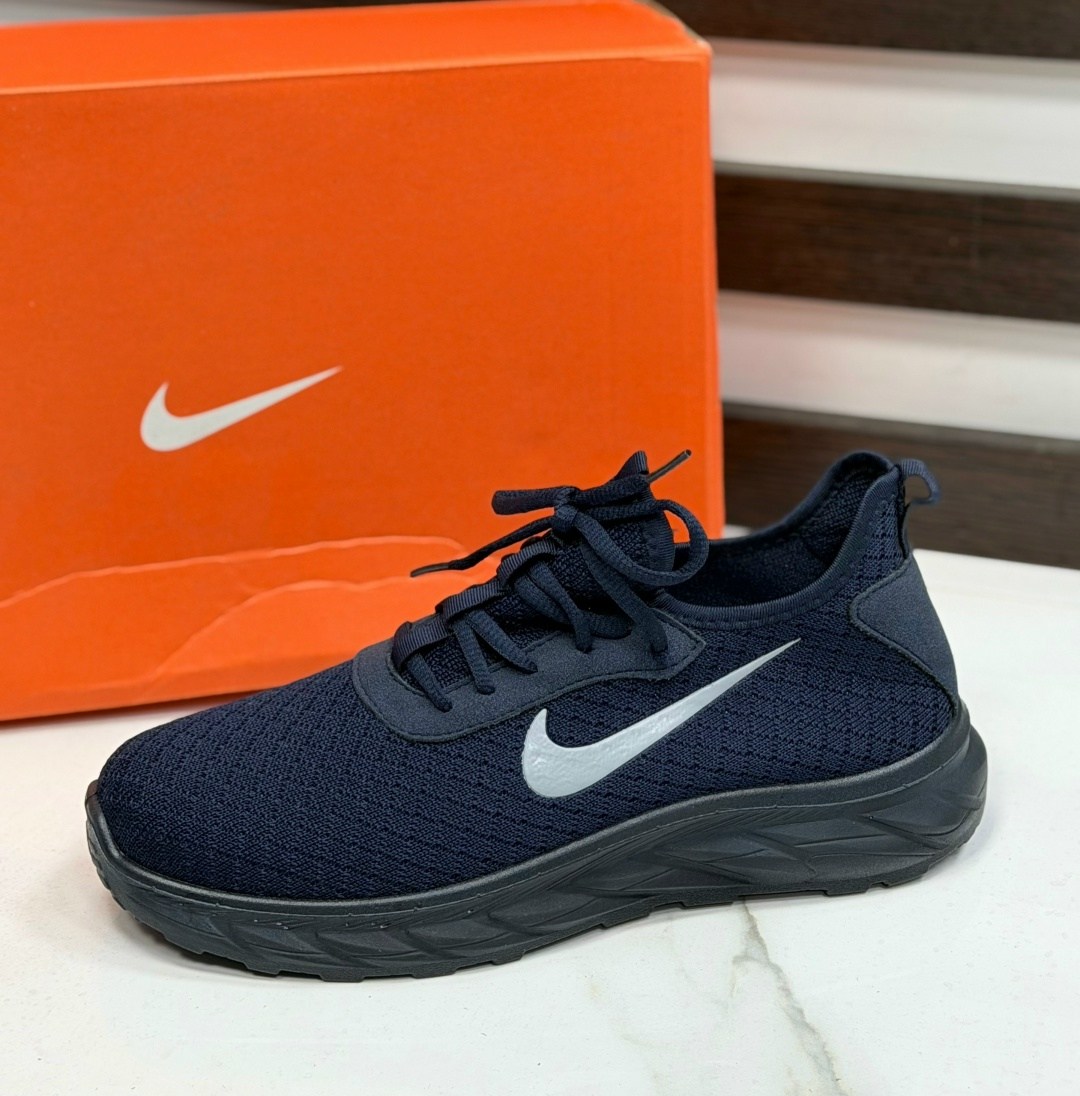 кроссовки,кроссовки nike,кроссовки мужские nike,кроссовка,найки кроссовки