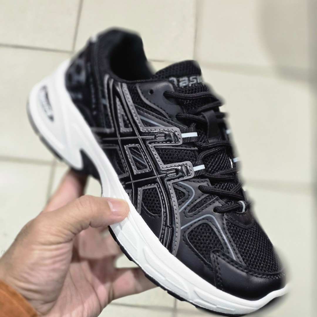 кроссовки asics,кроссовки мужские asics,кроссовки asics gel-1130 oyster grey,кроссовки gel-1130 asics,кроссовки мужские asics gel-1130 серебристые