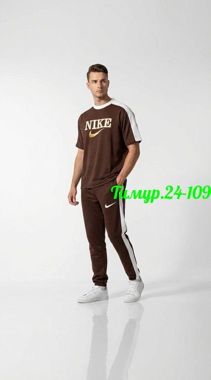 спортивный костюм мужской nike,костюм спортивный мужской,спортивные костюмы nike,спортивные костюмы для мужчин,спорт костюм