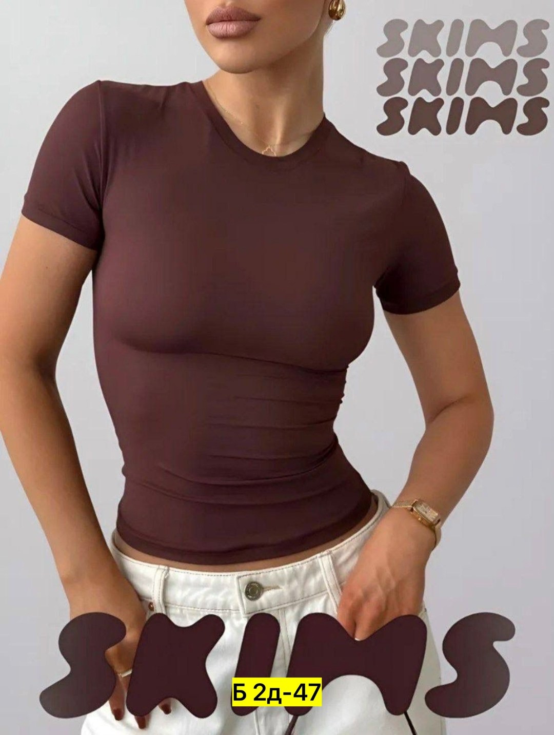 футболки женская,женская майка,,модная футболка женская,футболки и топы женские