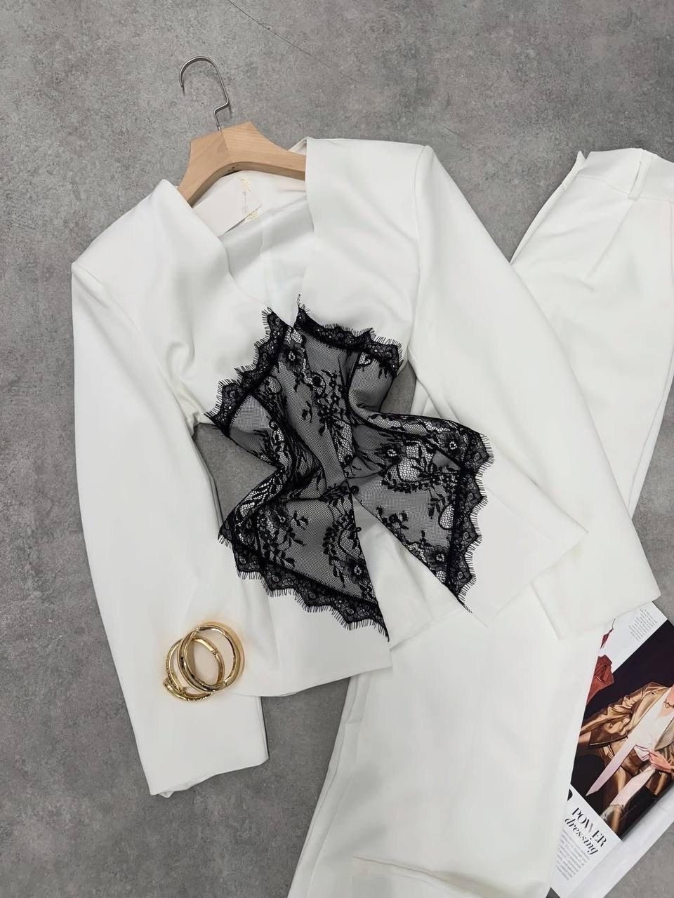 шикарная одежда,модное платье,в красном платье,платье стильное