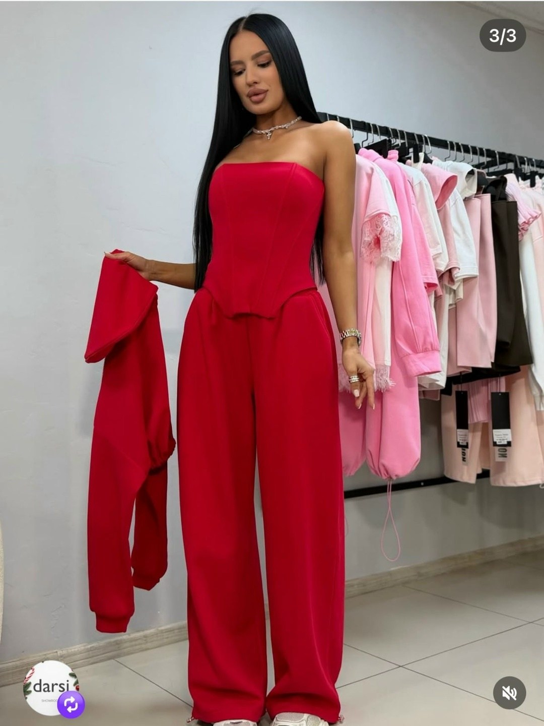 костюм спортивный с начесом eva coosh,трикотажные костюмы,спортивный костюм женский,женский костюм,спортивный костюм