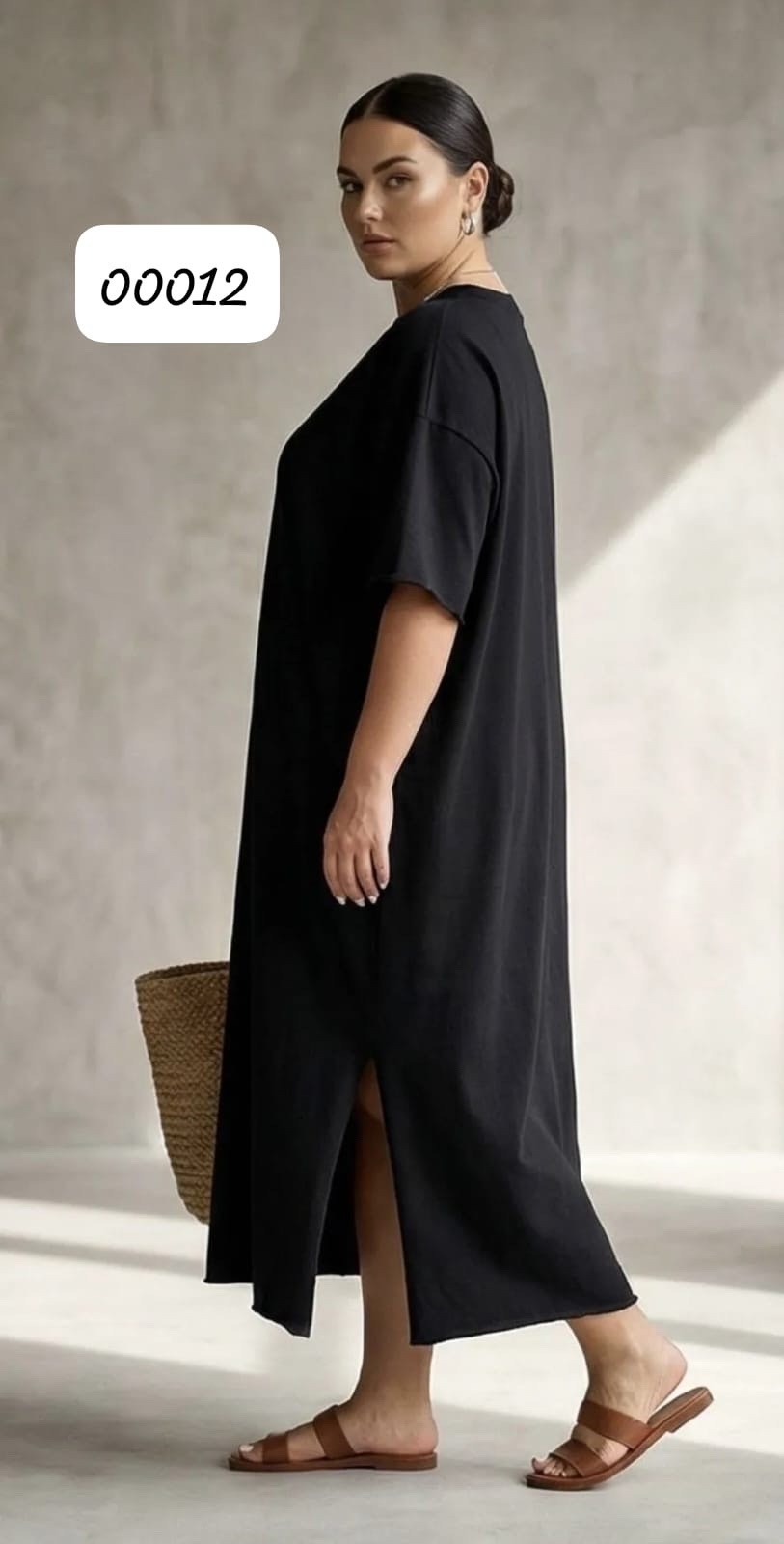 платье женское летнее оверсайз,оверсайз платье,платье белое оверсайз,летнее платье оверсайз,женское платье оверсайз