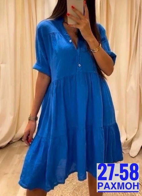 платье женской летнее,платья, платье,платье женской,