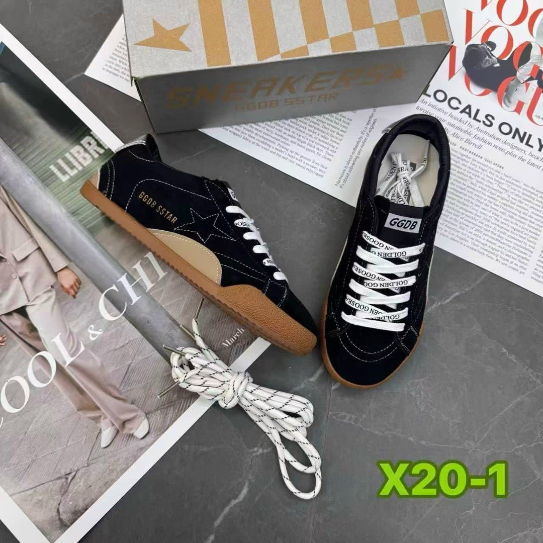 ,кеды ggdb,замшевые кроссовки,модные кроссовки,замшевые кеды