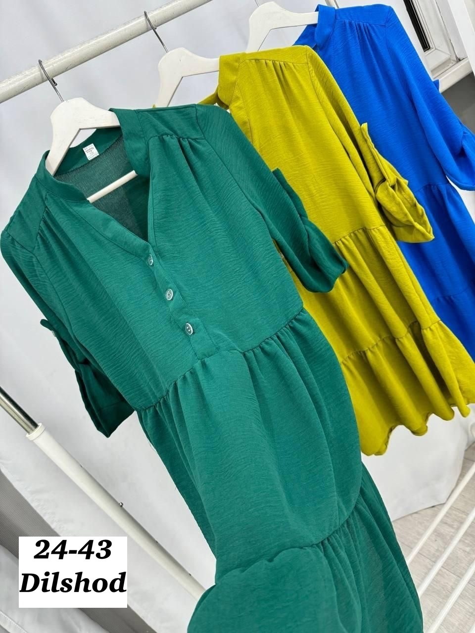 платье женской летнее,платье женской,платья,платья платье летнее,платье летнее