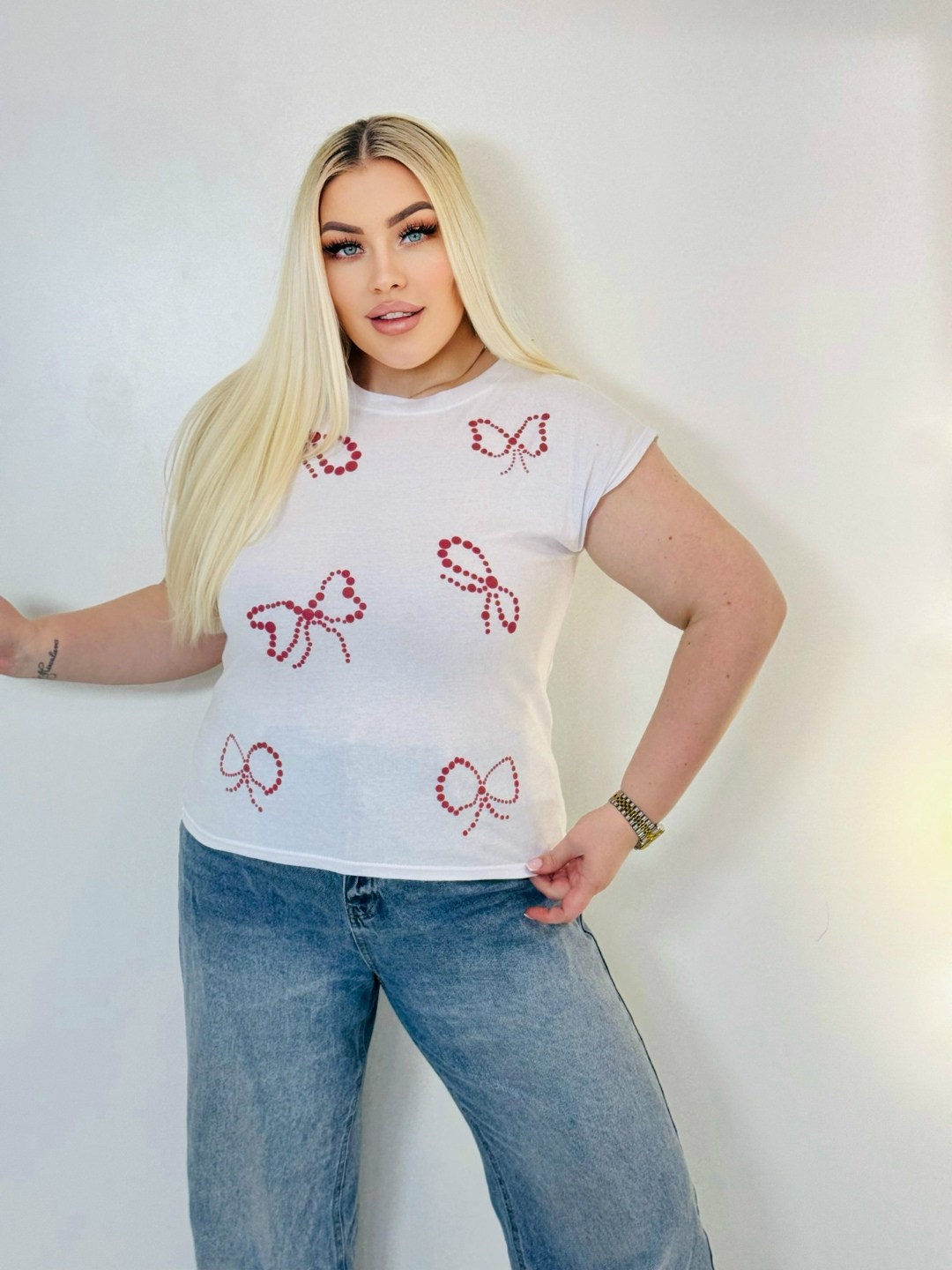 женская футболка больших размеров,футболка большие размеры с принтом,футболки женская,женская кофточка,джемпер женский