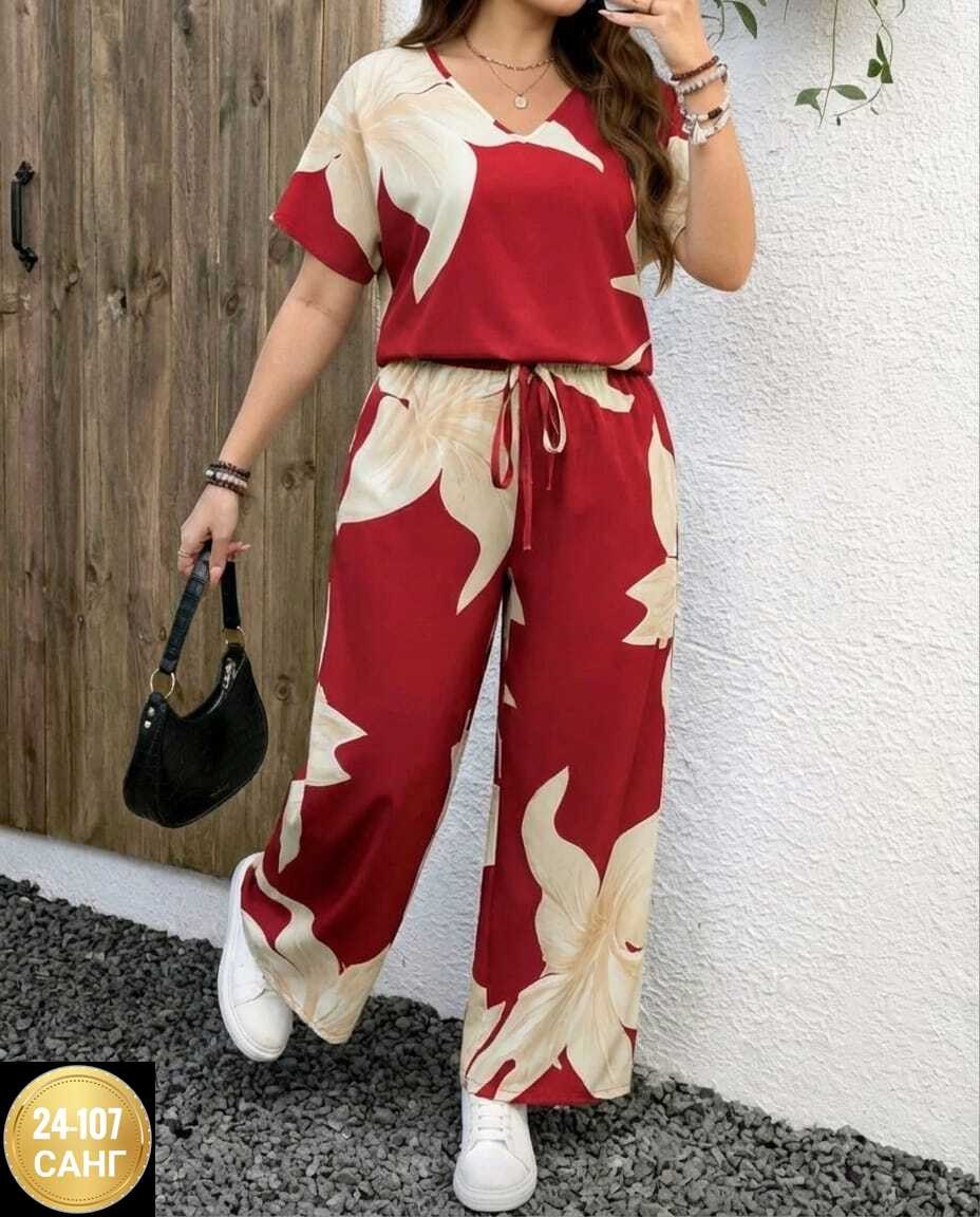 женские пижамы,женские костюмы,одежда женская,стильные женские костюмы,женские костюмы больших размеров