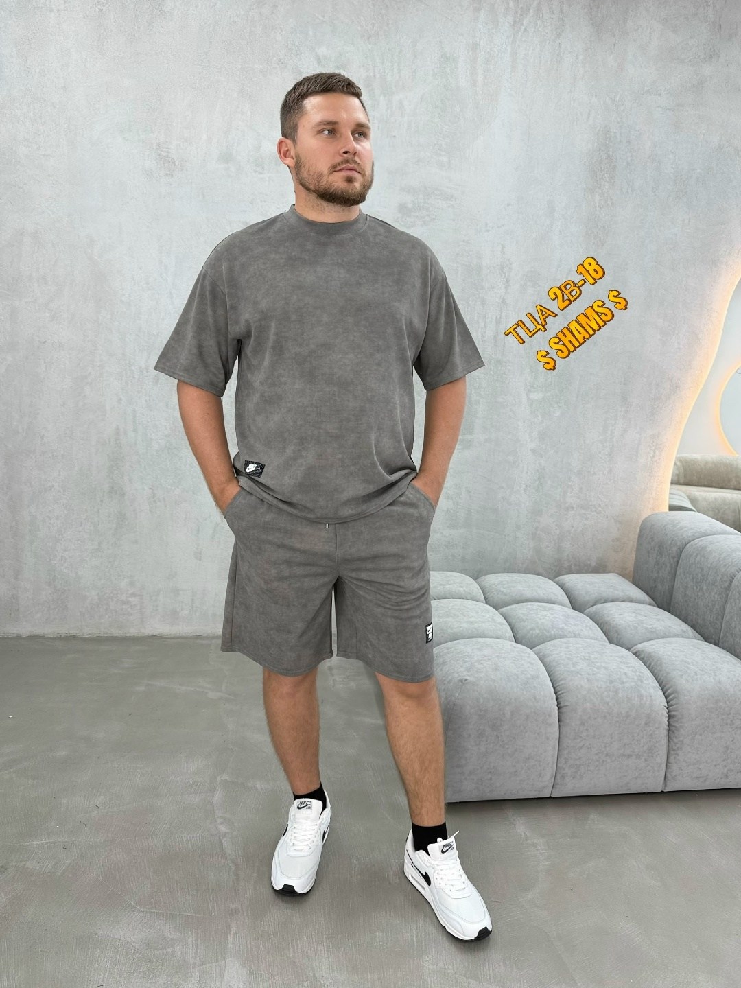 костюм для мужчин,костюм мужской,мужская мода,костюм летний мужской,костюм с шортам