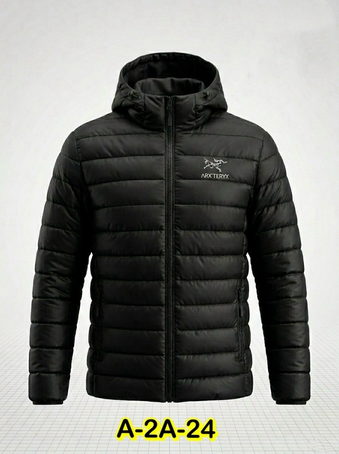 пуховик arcteryx cerium lt hoody,пуховик arcteryx,arcteryx куртка,пуховик arc'teryx ess hooded down jacket,зимние куртки