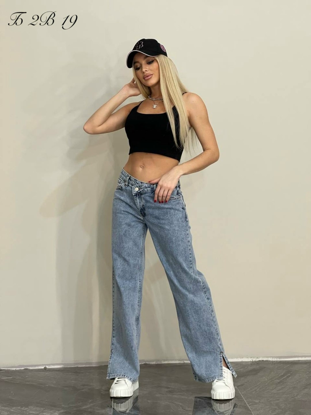 топ женский,майка женская,кроп топ,