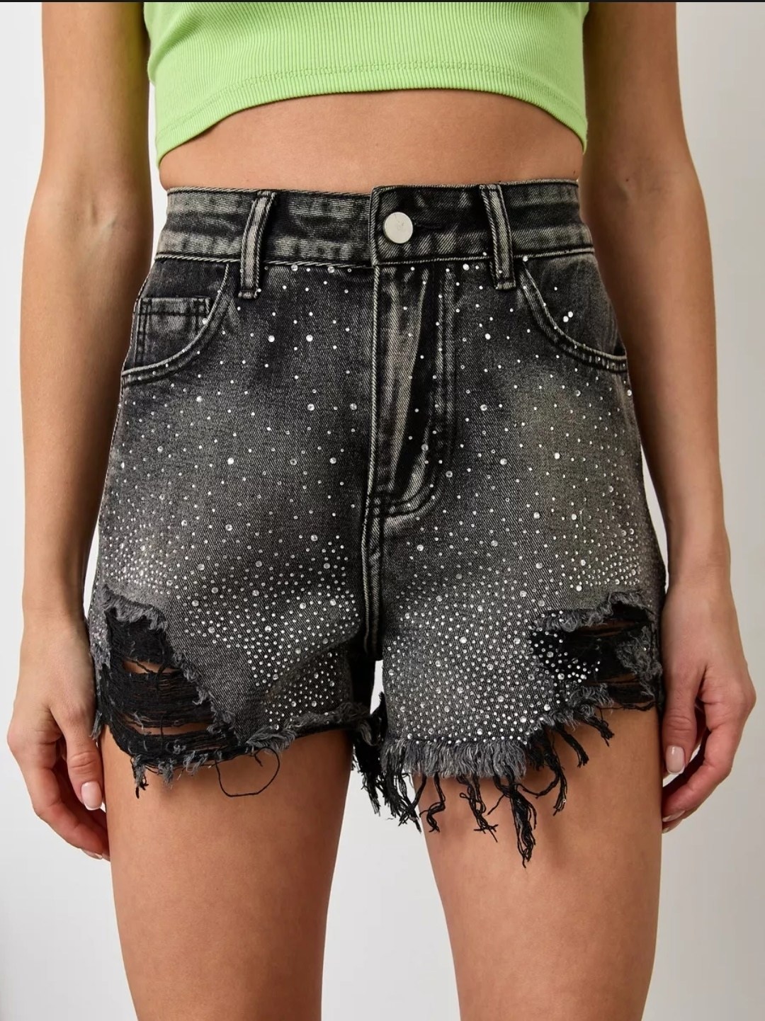 женские шорты,женские джинсовые шорты,повседневные шорты,топ женский,шорты бриджи