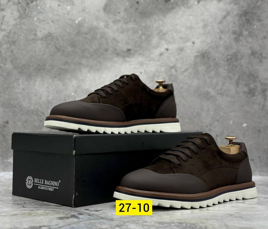 ,кроссовка мужской,замшевые кеды мужские,мужские кроссовки,кроссовки замшевые