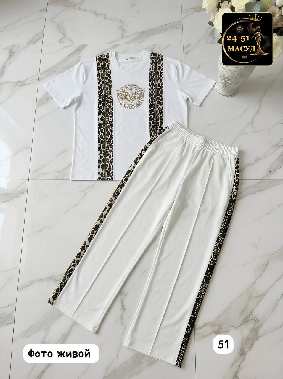 женский костюм двойка,турецкие костюмы,костюм двойка,женские костюмы,костюм турция