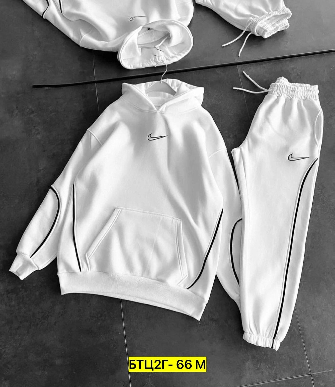 спортивный костюм nike nocta на флисе,спортивный костюм nike на флисе,спортивный костюм nike,костюм спортивный мужской nike,спортивный костюм теплый nike