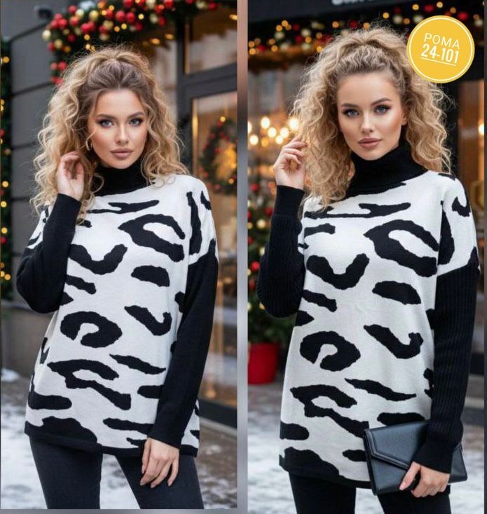 свитер женский,женские джемпера,женская кофта,модные свитера,кофта женская свитер