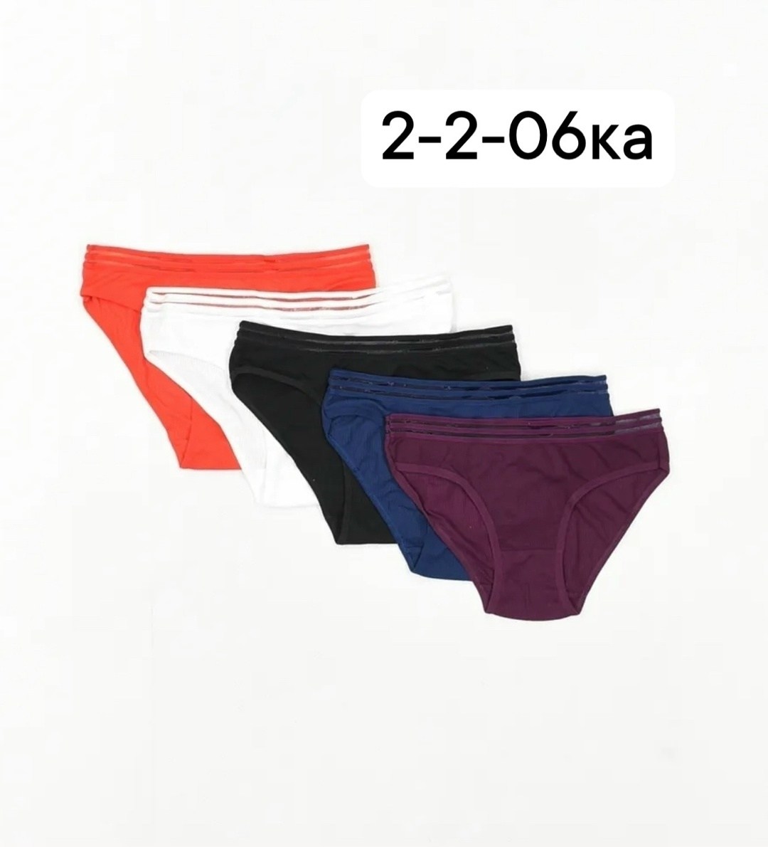 трусы унисекс кельвин кляйн,calvin klein трусы женские,трусы кельвин кляйн набор,кельвин кляйн женские трусы,комплект трусов слипы calvin klein базовая 5 шт