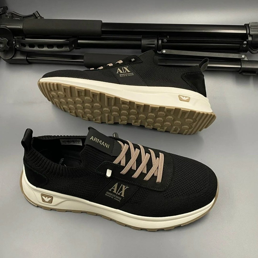 кроссовки мужские armani,,кроссовки armani exchange,кроссовки мужские и женские,кроссовки armani exchange мужские