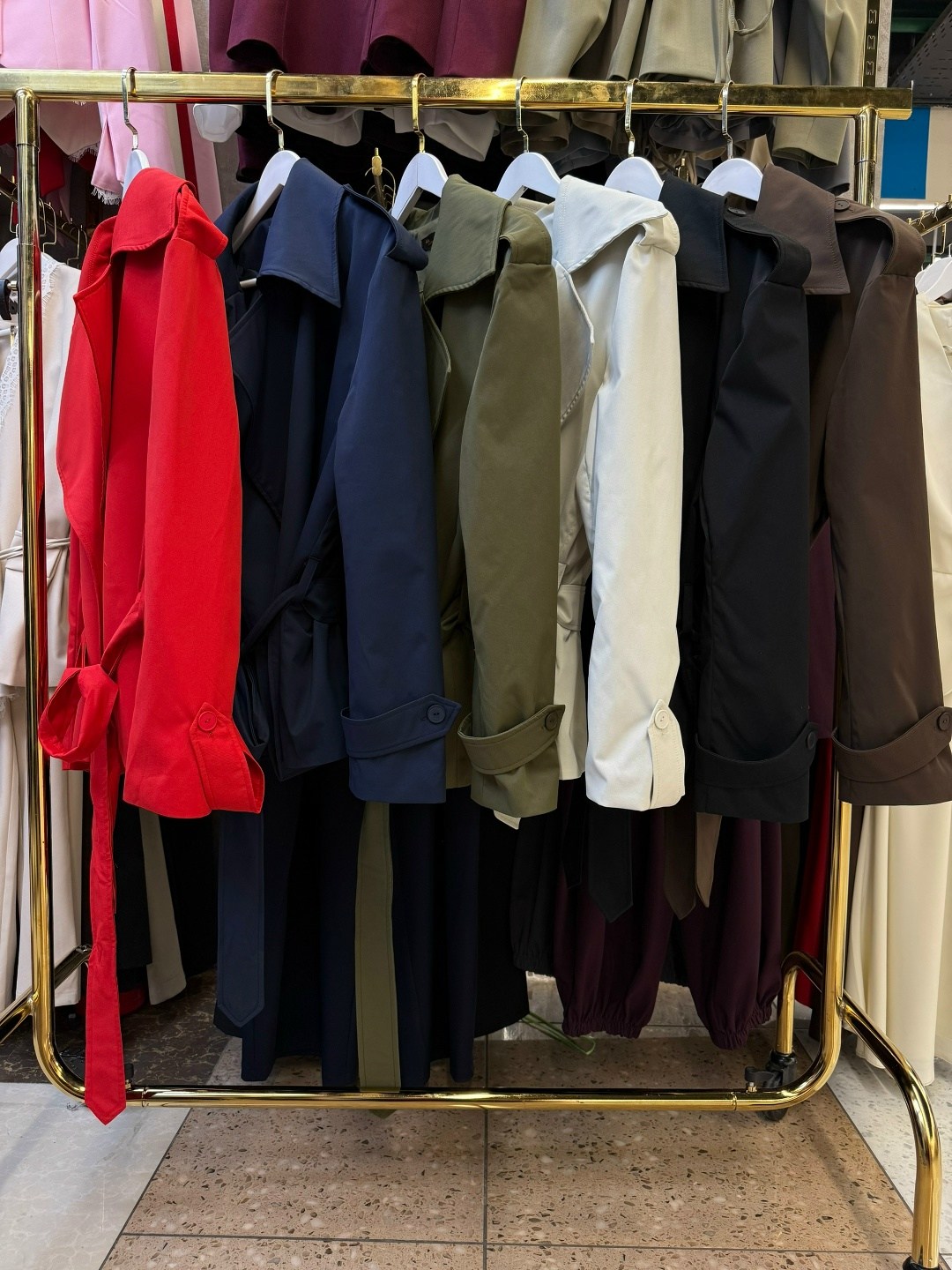 модный стиль,одежда кэжуал,тренч,тренч одежда