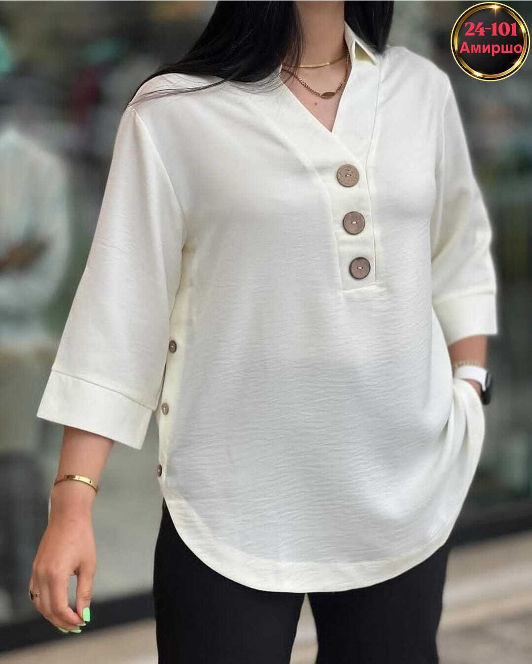 женская блуза,женские блузки,блузка туника,блузка больших размеров женская,стильная блузка