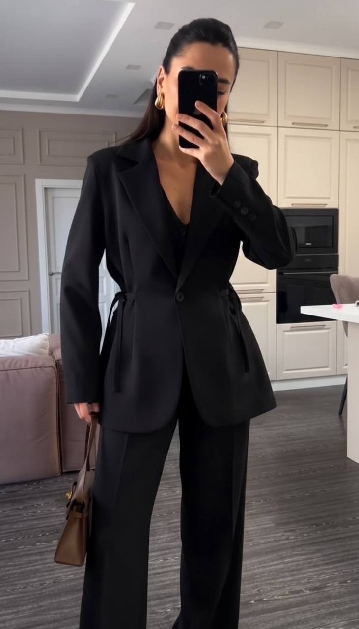 костюм брючный белый,свадебный брючный костюм,брючный костюм,женский брючный костюм twotwinstyle,свадебный женский брючный костюм