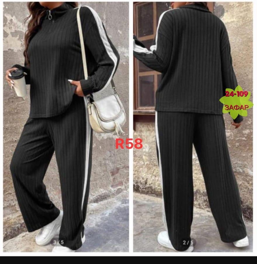 женский костюм двойка,костюм двойка лапша,костюм женский 2026,брючный костюм трикотажный,женский костюм лапша