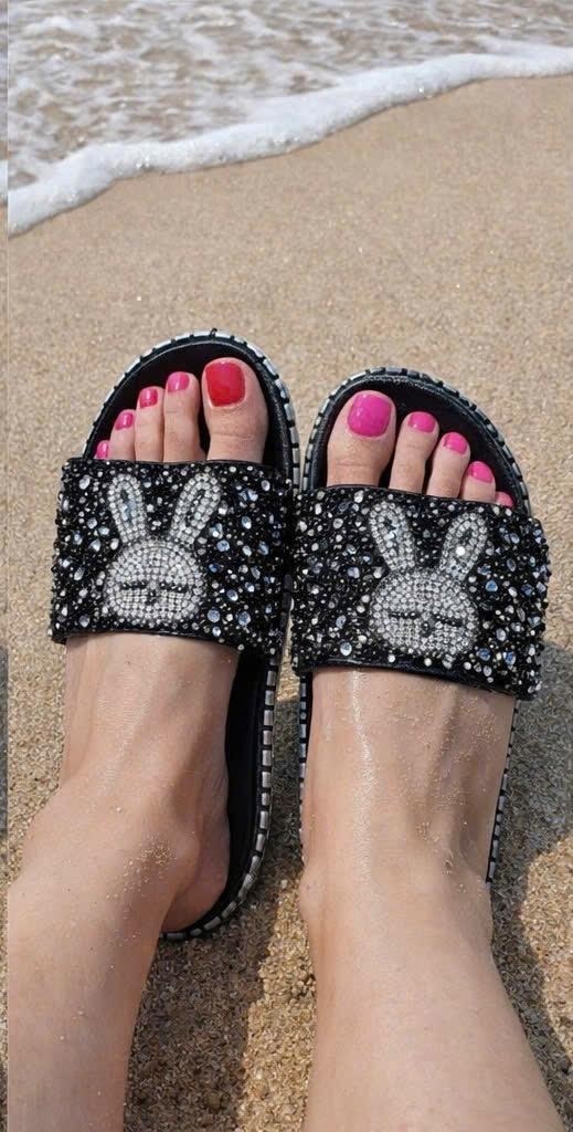 шлепанцы женские,женские пляжные шлепанцы,шлепки женские со стразами,модные шлепанцы,шлепки женские