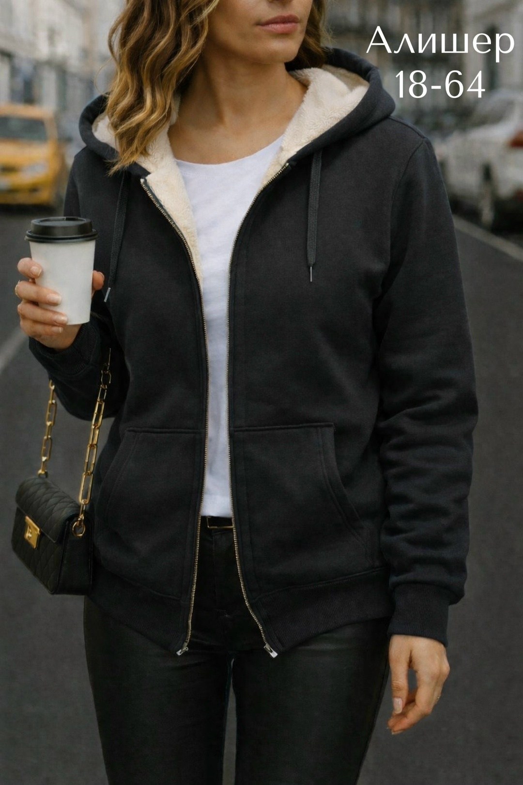 женская толстовка с капюшоном,толстовки женская,толстовка теплая,толстовка с капюшоном,флисовая куртка с капюшоном