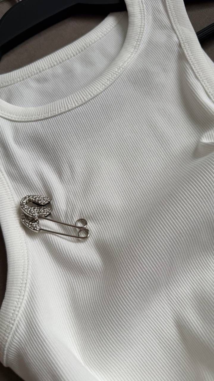 стильная майка,женская майка,майка топ,стильное