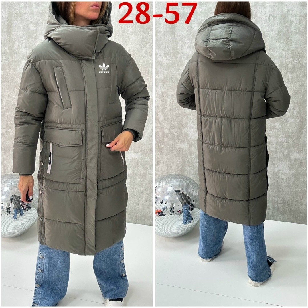 удлиненная зимняя куртка,зимняя куртка пуховик,женские зимние куртки,зимние куртки,пуховик зимний длинный куртка с капюшоном