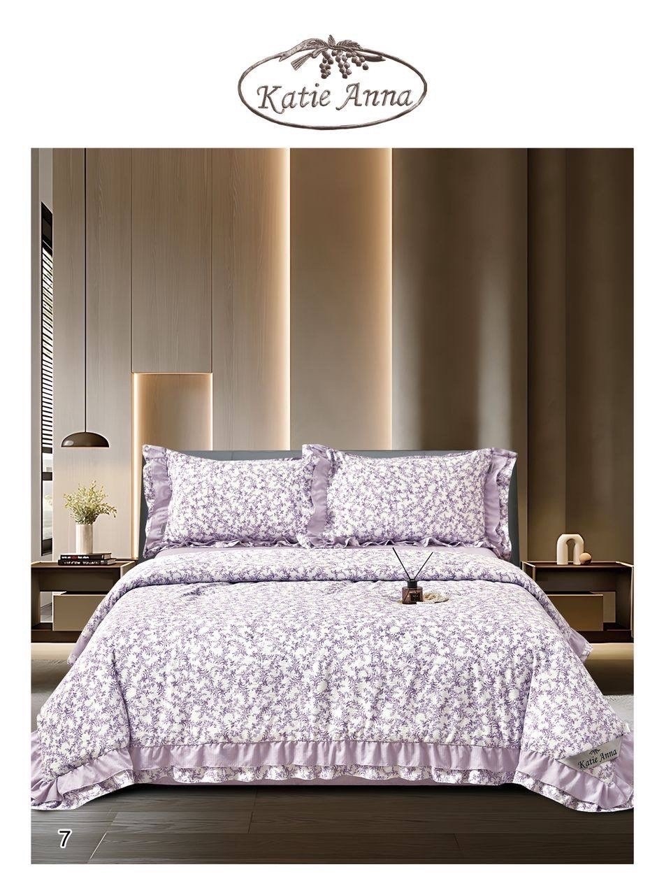 комплект постельного белья с одеялом miss mari,комплект постельного белья с одеялом santfair,постельное белье с одеялом vip premium cotton сатин евро miss mari,комплект постельного белья с одеялом mis