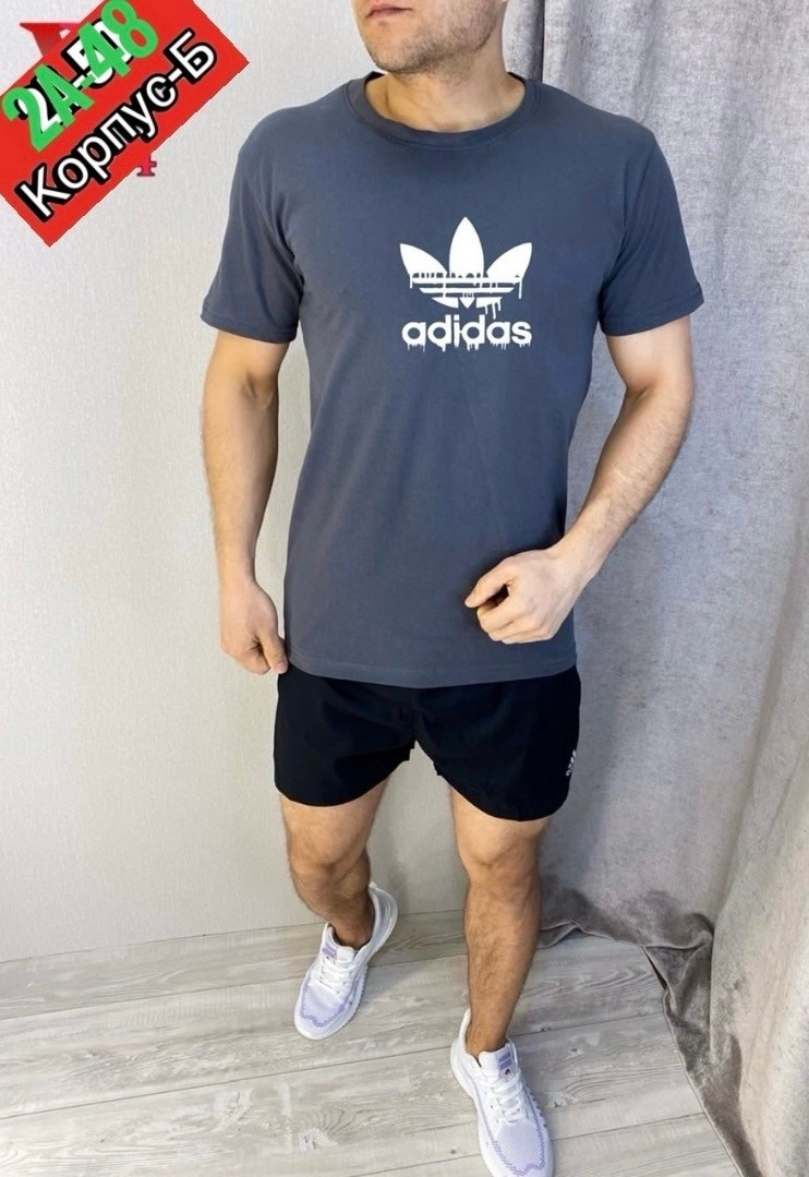 шорты футболка комплект мужской,костюм спортивный мужской,спортивный костюм с шортами мужской,костюм мужской,костюм для мужчин